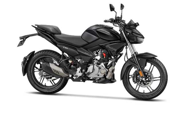 HERO amplía su portafolio en Perú