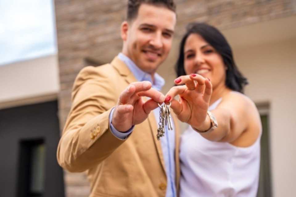 Interesados en un inmueble no reciben seguimiento adecuado