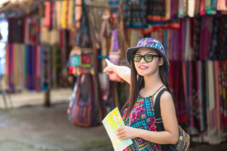 Inti Raymi 2025: pagos en moneda extranjera