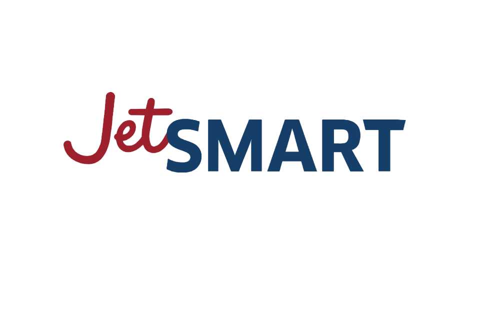 JetSMART y American Airlines fortalecen su alianza