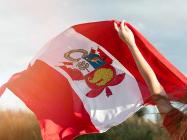 Jornadas gratuitas sobre la historia del Perú e Hispanoamérica