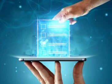 Juntas de accionistas electrónicas en Perú