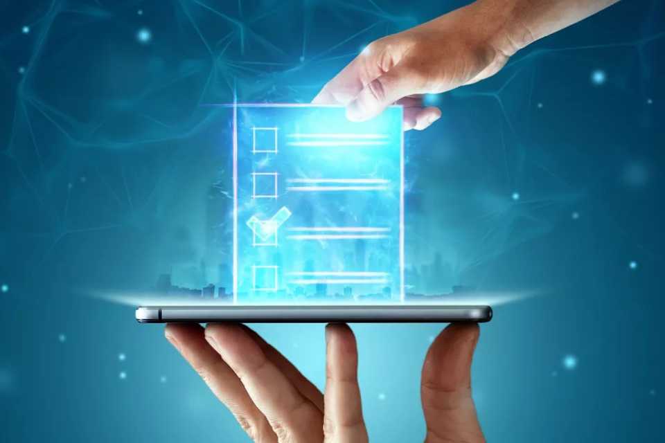 Juntas de accionistas electrónicas en Perú