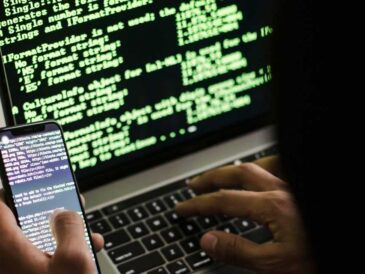 Kaspersky alerta sobre un nuevo malware