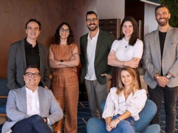 LLYC adquiere Digital Solvers