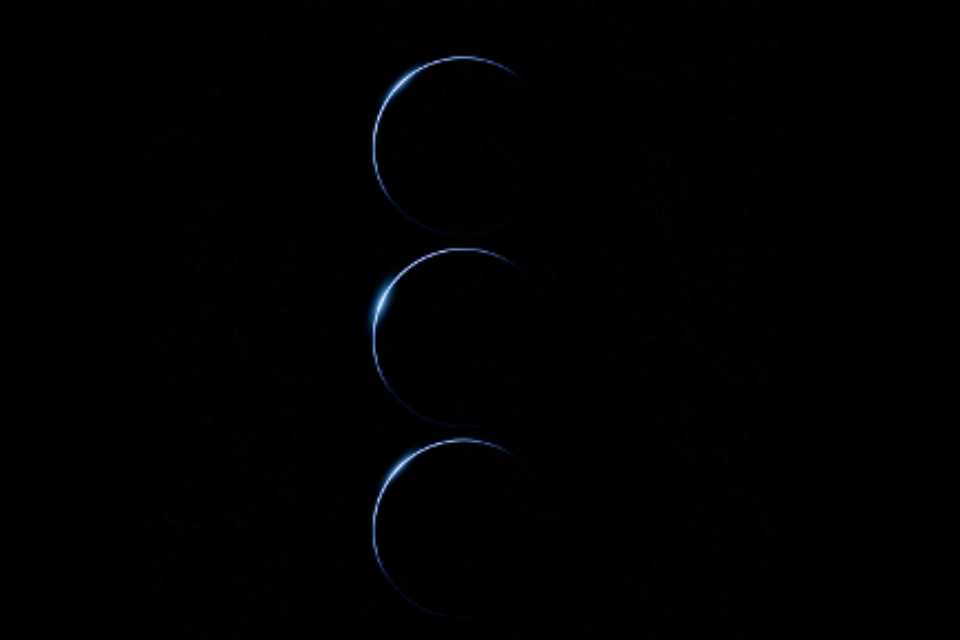 La cámara de tu smartphone ahora capta lo que estás viendo y responde