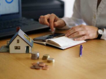 La inclusión financiera hace crecer la economía peruana