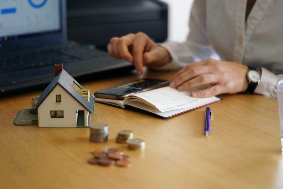 La inclusión financiera hace crecer la economía peruana