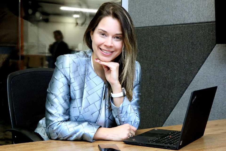 La inclusión no es solo un tema de mujeres