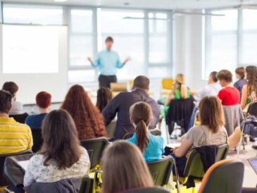 Las Alianzas Francesas de Perú revolucionan la enseñanza del francés