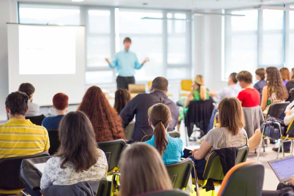 Las Alianzas Francesas de Perú revolucionan la enseñanza del francés