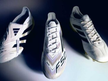 Los mejores chimpunes para papá