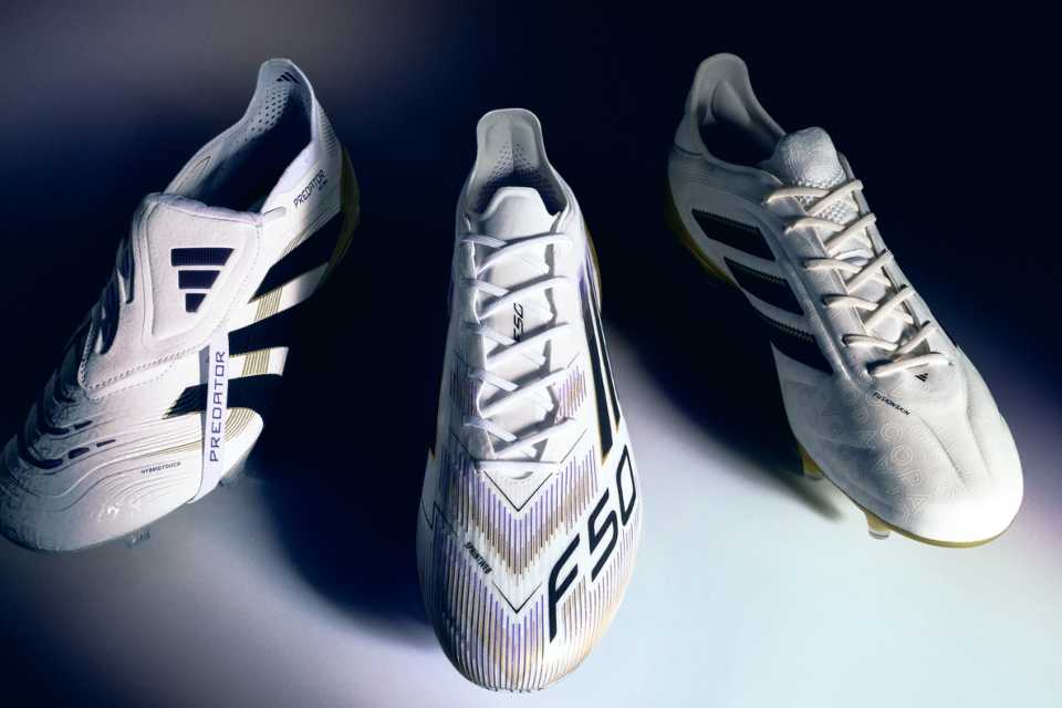 Los mejores chimpunes para papá