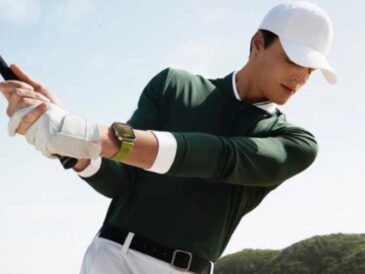 Los mejores regalos Huawei para Papá