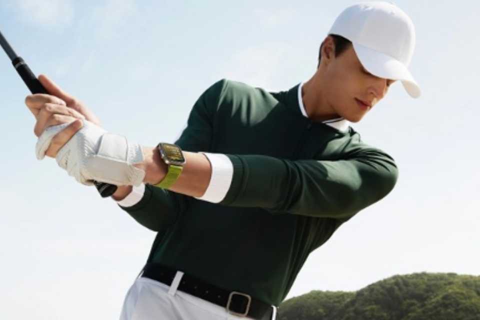 Los mejores regalos Huawei para Papá