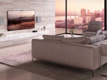 Los mejores regalos SONY para papá