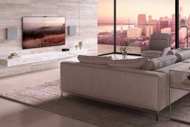 Los mejores regalos SONY para papá