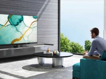 Los mejores regalos tecnológicos para cada tipo de papá