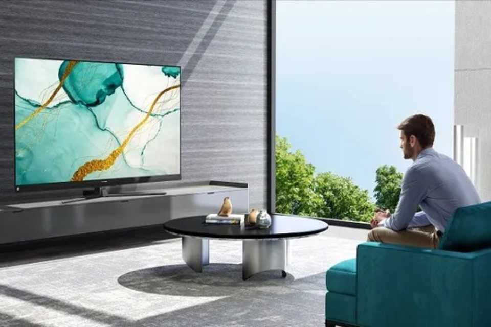 Los mejores regalos tecnológicos para cada tipo de papá