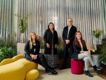 MULTITOP apuesta por el crecimiento del sector construcción con el lanzamiento de su canal de venta para empresas