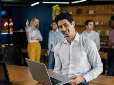 Mandü y el crecimiento del HR Tech en Perú