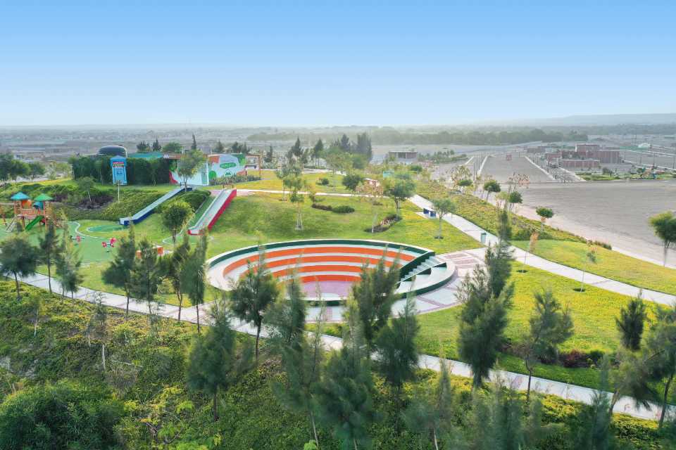 Menorca Inversiones: Inmobiliaria certificada como Empresa B