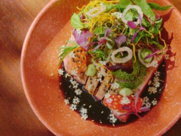 Monasterio, a Belmond Hotel, Cusco celebra su Festival Gastronómico