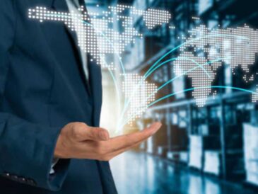 Optimización de infraestructura tecnológica es clave para que región aproveche el nearshoring