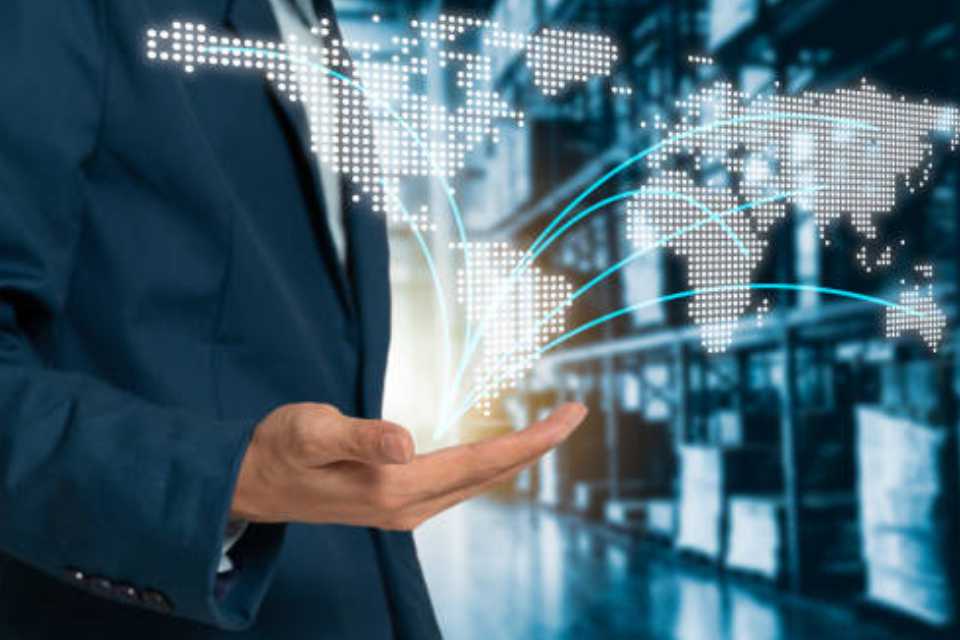 Optimización de infraestructura tecnológica es clave para que región aproveche el nearshoring