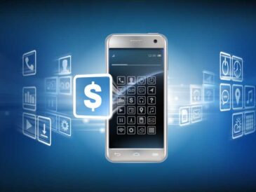 Pago de sueldos en billeteras digitales