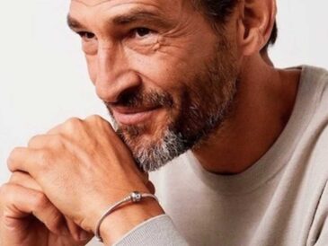 Papás con estilo: descubre la guía Pandora para este Día del Padre