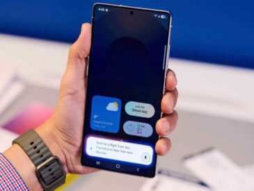 Parte 1: ¿Qué debes verificar antes de comprar un celular?