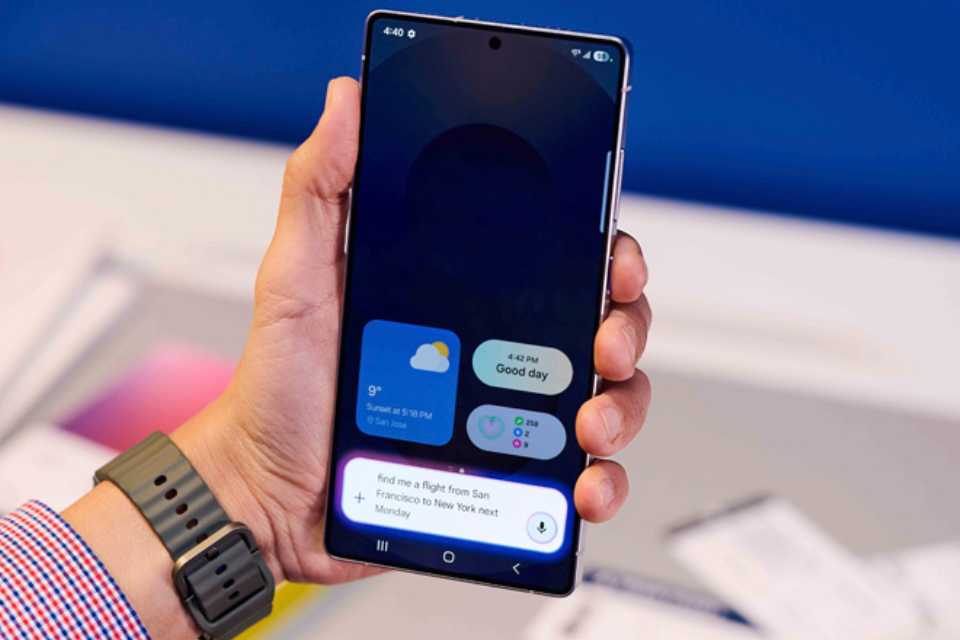 Parte 1: ¿Qué debes verificar antes de comprar un celular?