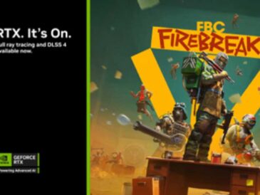 Path Tracing llega a DOOM: The Dark Ages