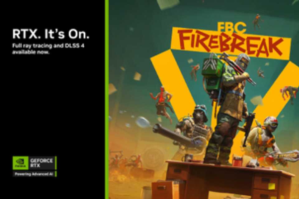 Path Tracing llega a DOOM: The Dark Ages