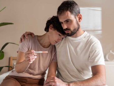 Perú reduce su tasa de fertilidad a niveles históricos