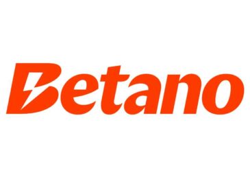 Perú vs Ecuador: La última oportunidad de la Blanquirroja