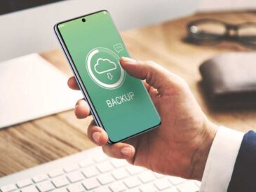 RAM extendida: cinco beneficios de la función invisible