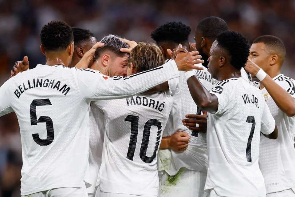 Real Madrid vs. Al Hilal por el Mundial de Clubes: cuánto pagan