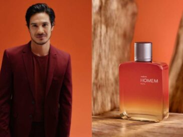 Regalar un perfume a papá: tres consejos para que la fragancia dure más y se perciba mejor