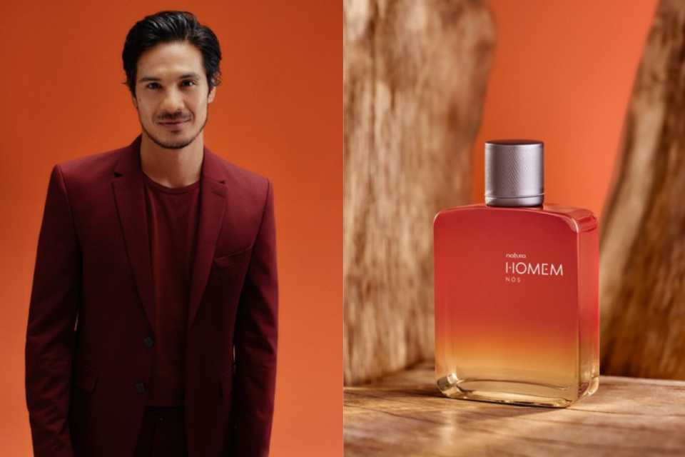 Regalar un perfume a papá: tres consejos para que la fragancia dure más y se perciba mejor