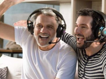 Regalos JBL para celebrar a papá