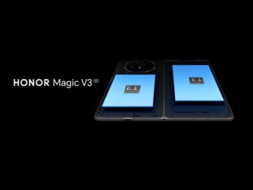 Rendimiento energético de las baterías Silicon-Carbon de HONOR