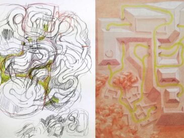 Rodrigo Jáuregui Mena