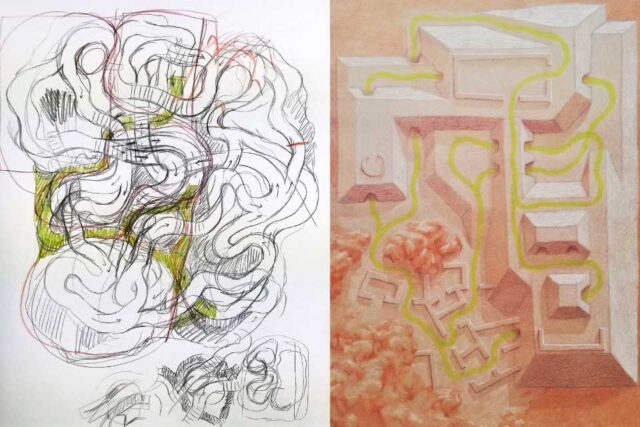 Rodrigo Jáuregui Mena