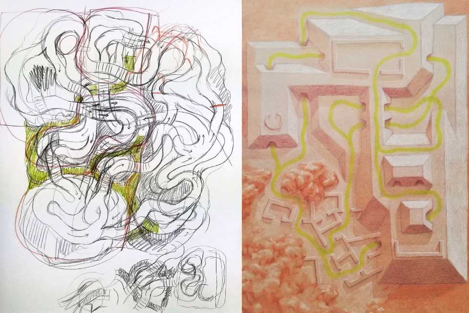 Rodrigo Jáuregui Mena