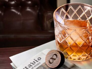 Ron Peruano: Ron Cartavio revoluciona el mercado local y conquista el mundo con una de las cañas de azúcar más ricas