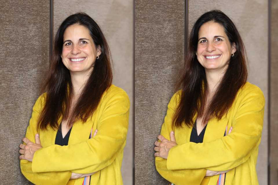 SPH: Fortalecer a los reguladores es clave para el desarrollo energético del país