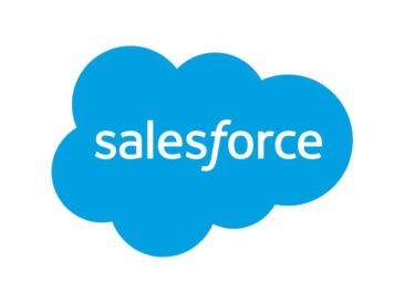 Salesforce presenta Agentforce for Financial Services
