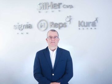 SilHer proyecta su expansión en Latinoamérica